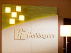 Hotel DoubleTree by Hilton North Charleston Convention Center  | North Charleston | South Carolina | United States 11