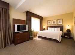 Hotel DoubleTree by Hilton North Charleston Convention Center  | North Charleston | South Carolina | United States 17