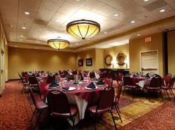 Hotel DoubleTree by Hilton North Charleston Convention Center  | North Charleston | South Carolina | United States 2