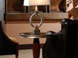 Hotel DoubleTree by Hilton North Charleston Convention Center  | North Charleston | South Carolina | United States 6