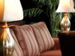 Hotel DoubleTree by Hilton North Charleston Convention Center  | North Charleston | South Carolina | United States 7