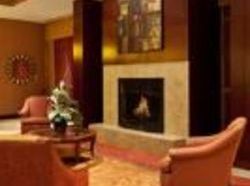 Hotel DoubleTree by Hilton North Charleston Convention Center  | North Charleston | South Carolina | United States 9