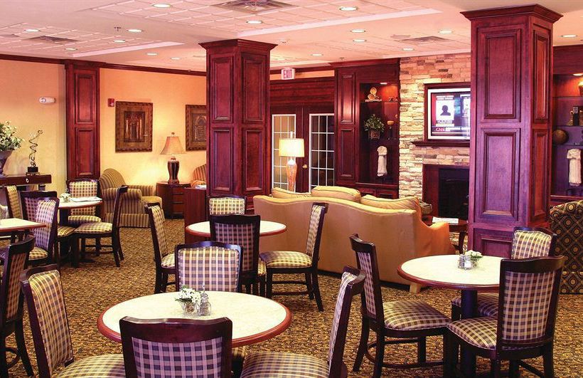 Holiday Inn Express Hotel & Suites San Angelo  | San Angelo | Texas | United States 6