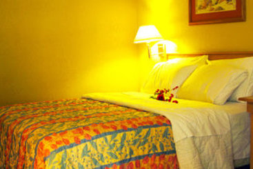 Hotel Travelodge Phoenix Downtown  | Phoenix | Arizona | United States 15