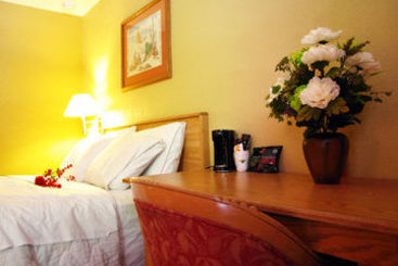 Hotel Travelodge Phoenix Downtown  | Phoenix | Arizona | United States 17