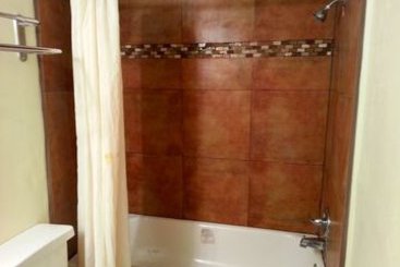 Hotel Travelodge Phoenix Downtown  | Phoenix | Arizona | United States 18