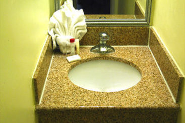 Hotel Travelodge Phoenix Downtown  | Phoenix | Arizona | United States 19