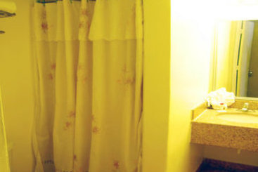 Hotel Travelodge Phoenix Downtown  | Phoenix | Arizona | United States 20