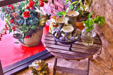 Hotel Travelodge Phoenix Downtown  | Phoenix | Arizona | United States 8