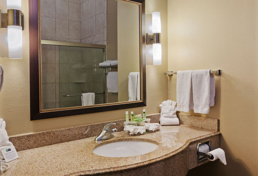 Holiday Inn Express Hotel & Suites Houston-Alvin  | Alvin | Texas | Hotel negli Stati Uniti 6