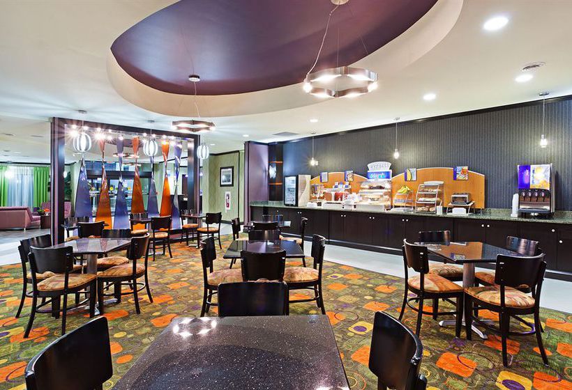 Holiday Inn Express Hotel & Suites Clemson - Univ Area Carolina del Sur