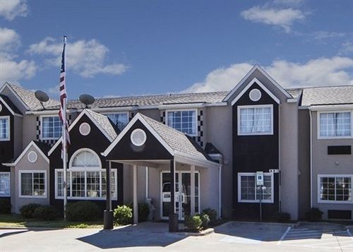 Hotel Econo Lodge & Suites Lewisville  | Lewisville | Texas | United States 10