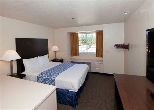 Hotel Econo Lodge & Suites Lewisville  | Lewisville | Texas | United States 11