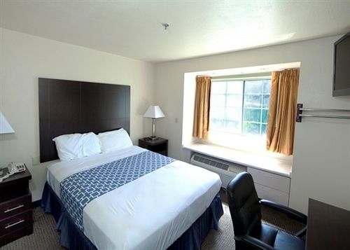 Hotel Econo Lodge & Suites Lewisville  | Lewisville | Texas | United States 14