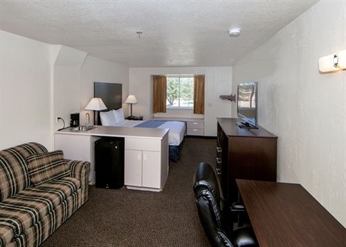 Hotel Econo Lodge & Suites Lewisville  | Lewisville | Texas | United States 16