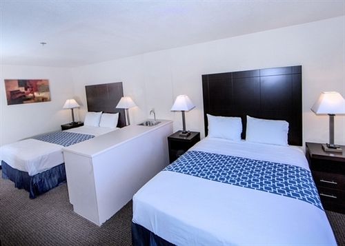 Hotel Econo Lodge & Suites Lewisville  | Lewisville | Texas | United States 18