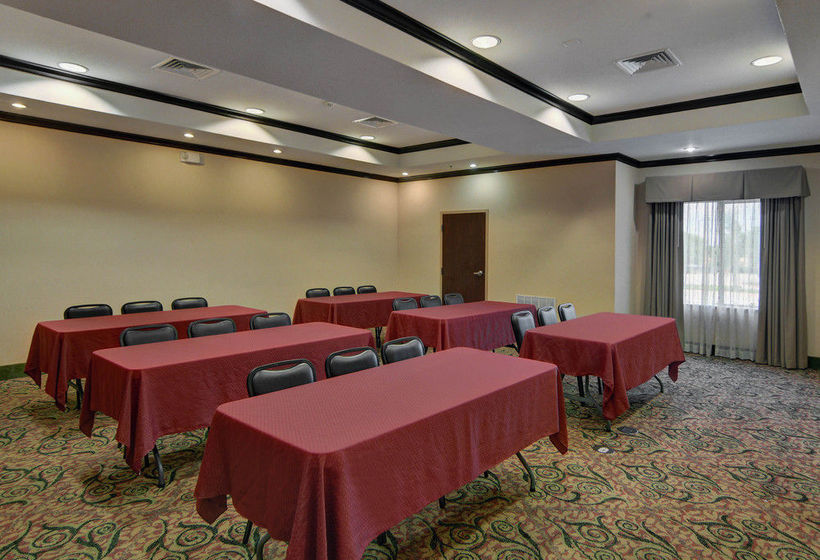 Hotel Comfort Suites Fort Worth  | Fort Worth | Texas | United States 15