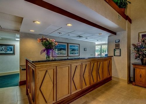 Hotel Quality Inn & Suites North Myrtle Beach  | North Myrtle Beach | South Carolina | United States 3