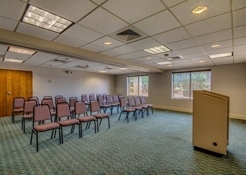 Hotel Quality Inn & Suites North Myrtle Beach  | North Myrtle Beach | South Carolina | United States 4