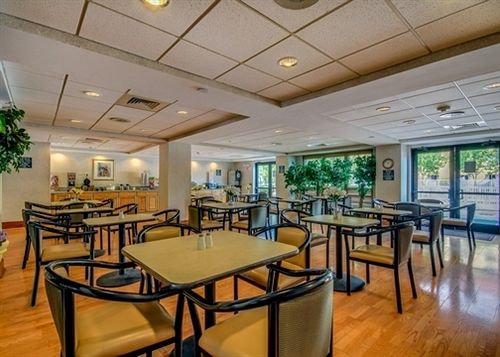 Hotel Quality Inn & Suites North Myrtle Beach  | North Myrtle Beach | South Carolina | United States 5