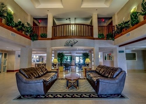 Hotel Quality Inn & Suites North Myrtle Beach  | North Myrtle Beach | South Carolina | United States 6