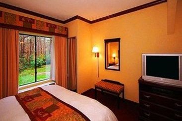 Hotel Comfort Suites Lufkin  | Lufkin | Texas | United States 5