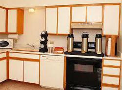 Hotel Rodeway Inn & Suites Sierra Vista  | Sierra Vista | Arizona | United States 2