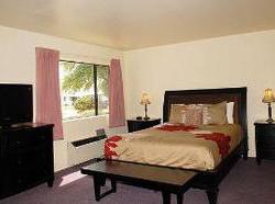 Hotel Rodeway Inn & Suites Sierra Vista  | Sierra Vista | Arizona | United States 3