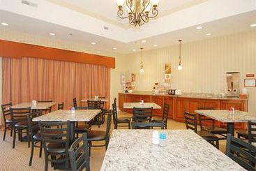 Hôtel Sleep Inn Bowling Green  | Bowling Green | Kentucky | Hôtels aux États-Unis 1