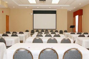 Hôtel Sleep Inn Bowling Green  | Bowling Green | Kentucky | Hôtels aux États-Unis 4