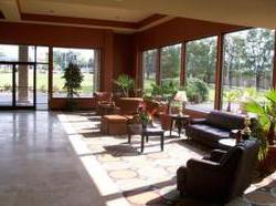 Hotel Econo Lodge Chattanooga  | Chattanooga | Tennessee | United States 1