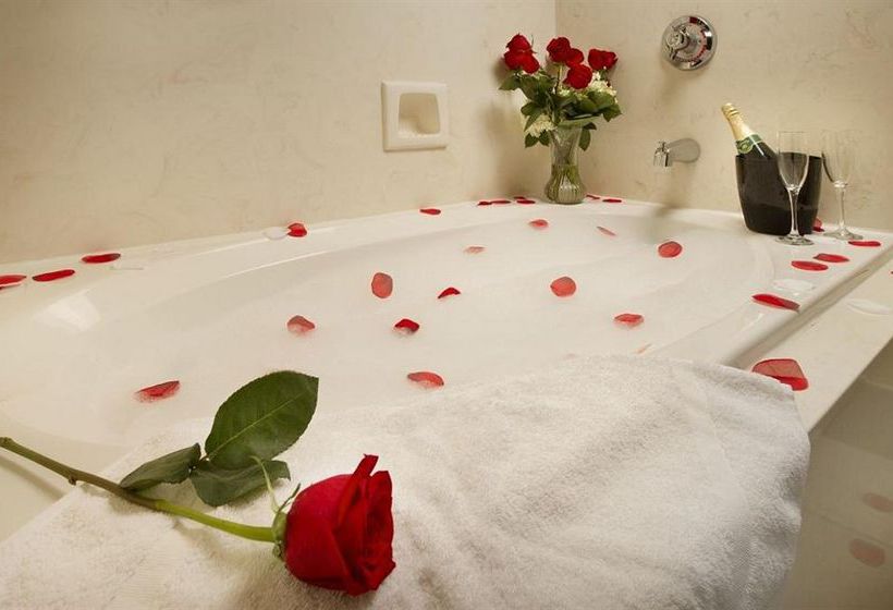 Hotel Holiday Inn Express Suites Mount Pleasant  | Mount Pleasant | Texas | Hotel negli Stati Uniti 20