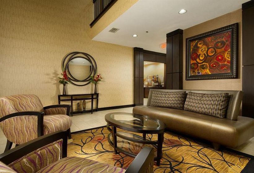 Hotel Holiday Inn Express Suites Mount Pleasant  | Mount Pleasant | Texas | Hotel negli Stati Uniti 7