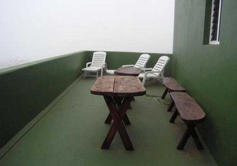 Hotel El Pinar  | El Pinar | El Hierro | España 2