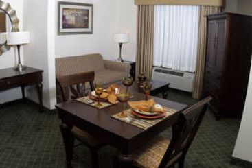 Hotel Holiday Inn Express & Suites Pharr  | Pharr | Texas | United States 5