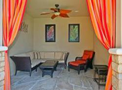 Hotel Holiday Inn Temple-Belton  | Temple | Texas | United States 11