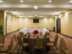 Hotel Holiday Inn Temple-Belton  | Temple | Texas | United States 13