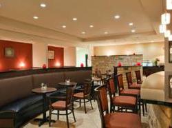 Hotel Holiday Inn Temple-Belton  | Temple | Texas | United States 14