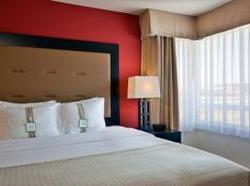 Hotel Holiday Inn Temple-Belton  | Temple | Texas | United States 15