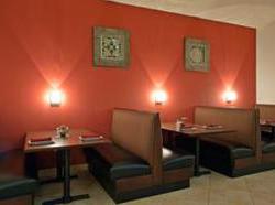 Hotel Holiday Inn Temple-Belton  | Temple | Texas | United States 2