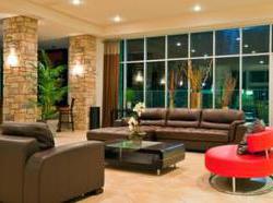 Hotel Holiday Inn Temple-Belton  | Temple | Texas | United States 6