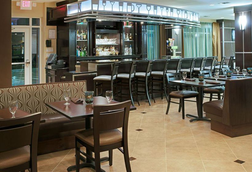 Hotel Holiday Inn Houston Webster  | Webster | Texas | United States 1