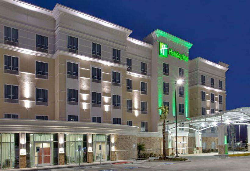 Hotel Holiday Inn Houston Webster  | Webster | Texas | United States 17
