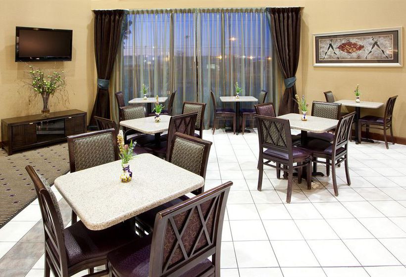 Hotel Holiday Inn Express Harrisonburg  | Harrisonburg | Virginia | United States 11