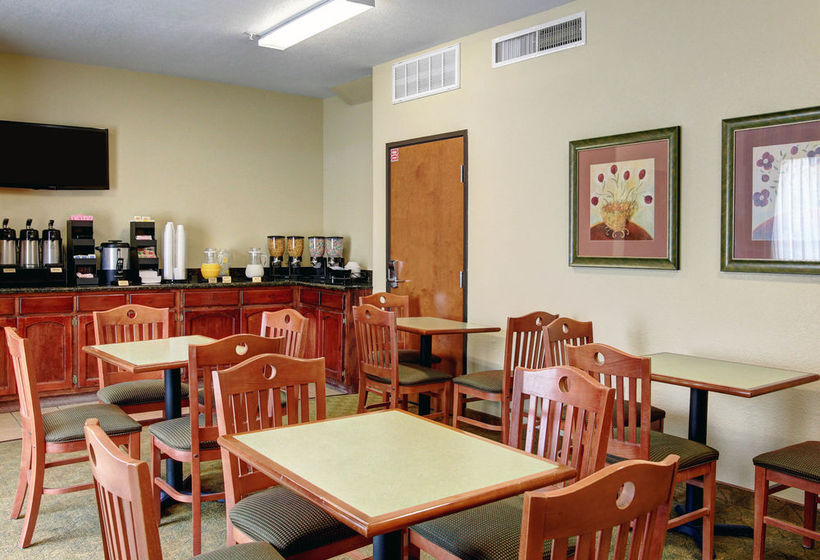 Hotel Econo Lodge Inn & Suites New Braunfels 