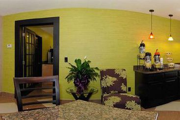 Hotel Quality Inn Covington  | Covington | Virginia | United States 4