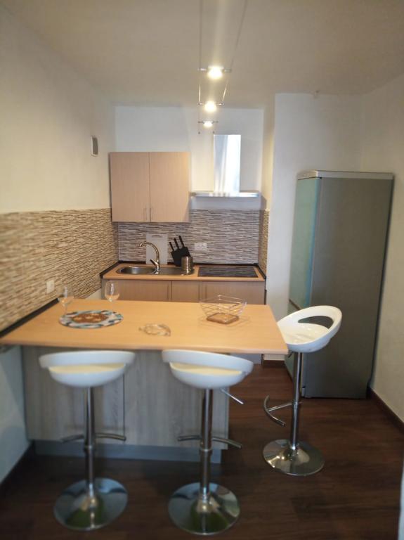 Hotel Casa Rural El Lomito  | Valverde | El Hierro | España 1