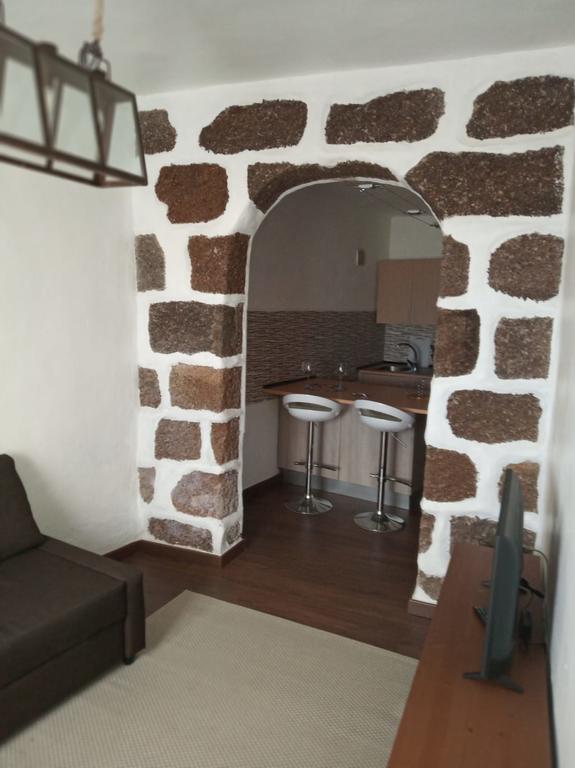 Hotel Casa Rural El Lomito  | Valverde | El Hierro | España 2