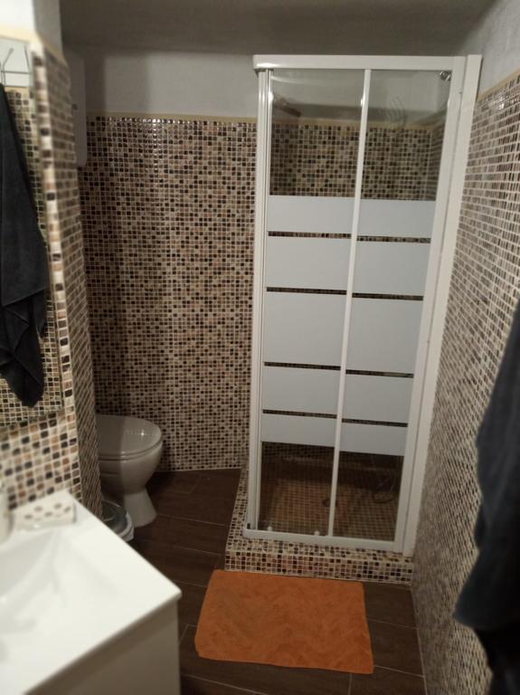 Hotel Casa Rural El Lomito  | Valverde | El Hierro | España 3