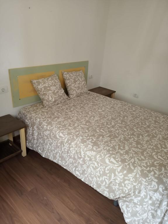 Hotel Casa Rural El Lomito  | Valverde | El Hierro | España 4